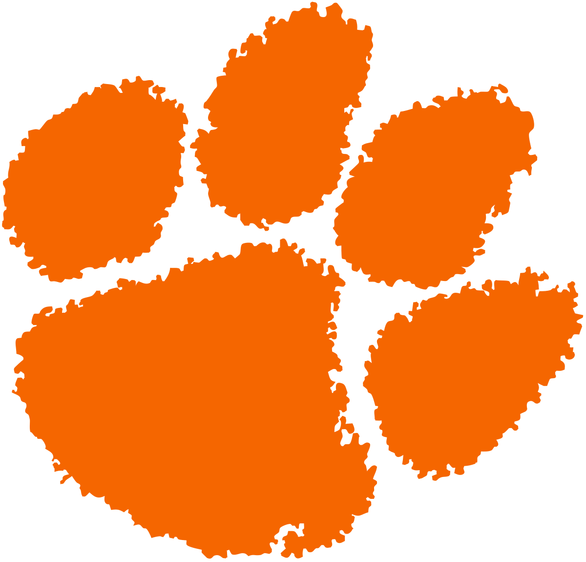 Clemson Tigers football - Wikipedia
