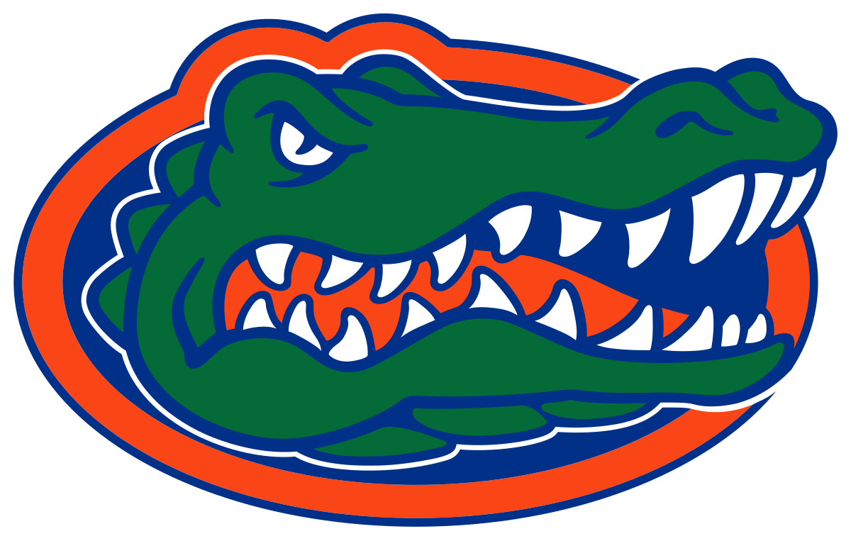 Florida Gators - Wikipedia