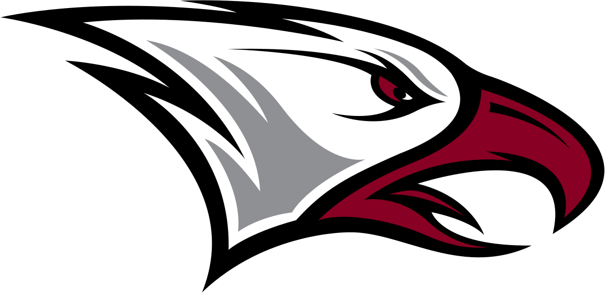 North Carolina Central Eagles - Wikipedia