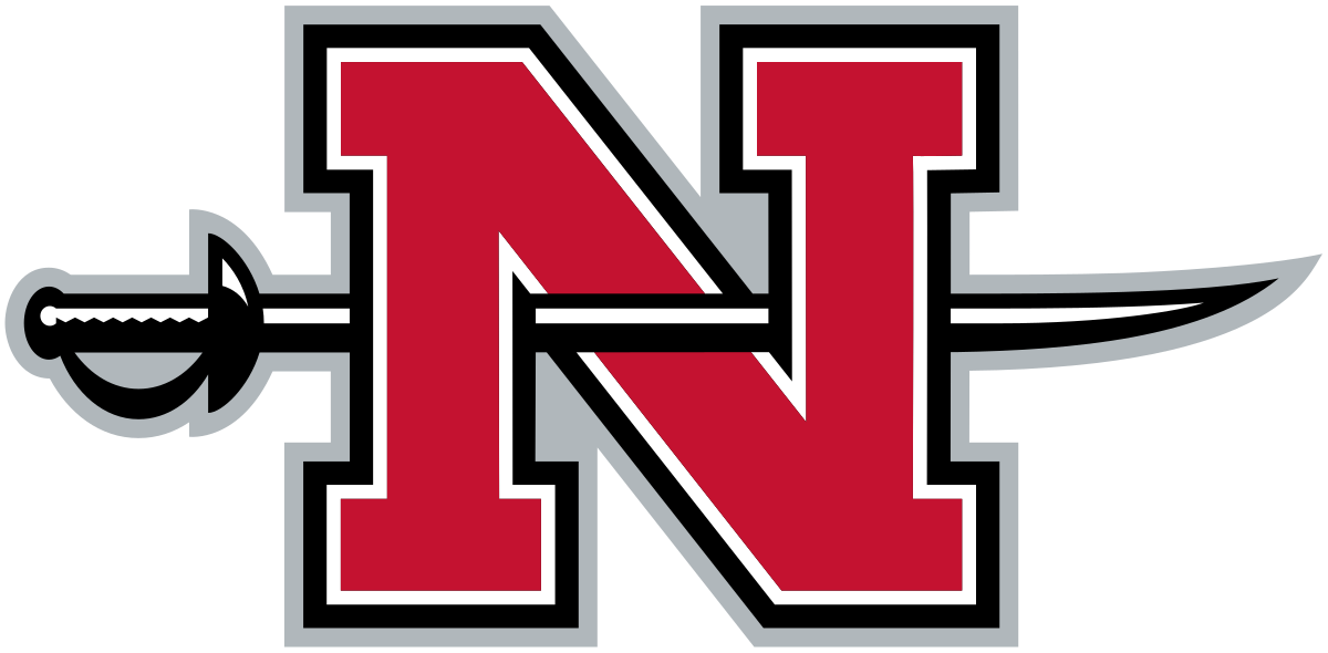 Nicholls Colonels - Wikipedia
