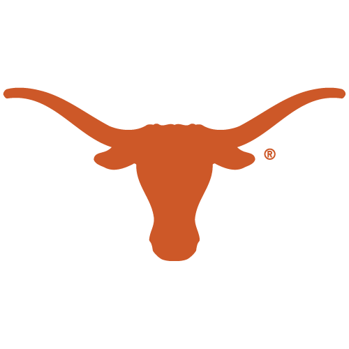 Texas Longhorns Football - Longhorns News, Scores, Stats, Rumors & More | ESPN