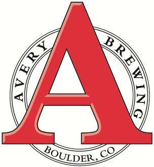 Avery Brewing Company - Wikipedia