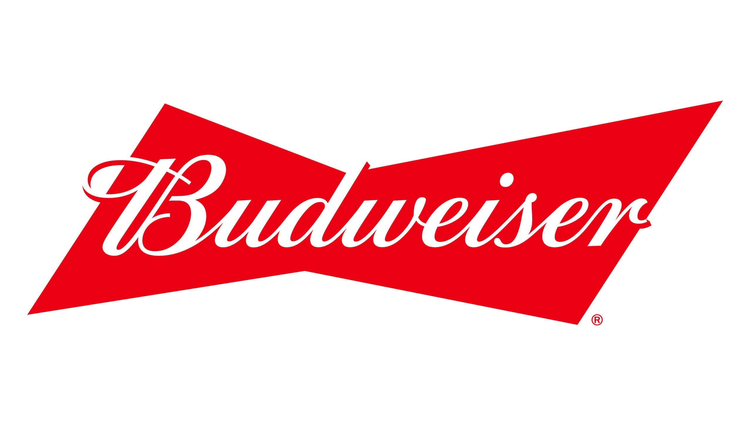 Budweiser Logo, symbol, meaning, history, PNG