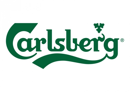 Carlsberg - Carlsberg Group - Untappd