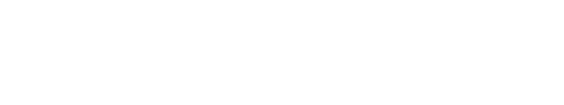 flexible-banner-pattern