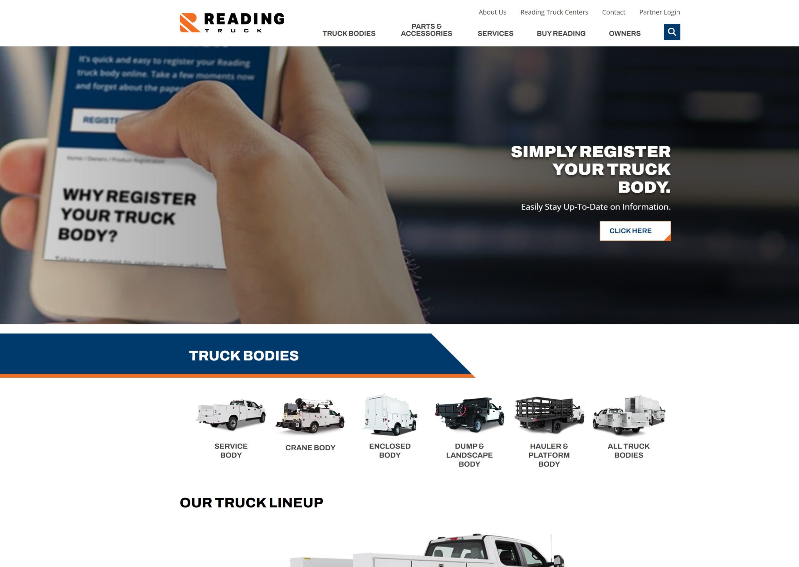 reading-body-case-study