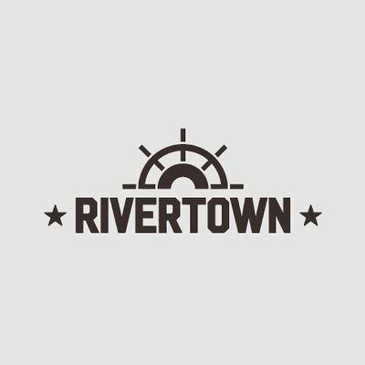 Rivertown Brewing Co (@RivertownBrew) / Twitter