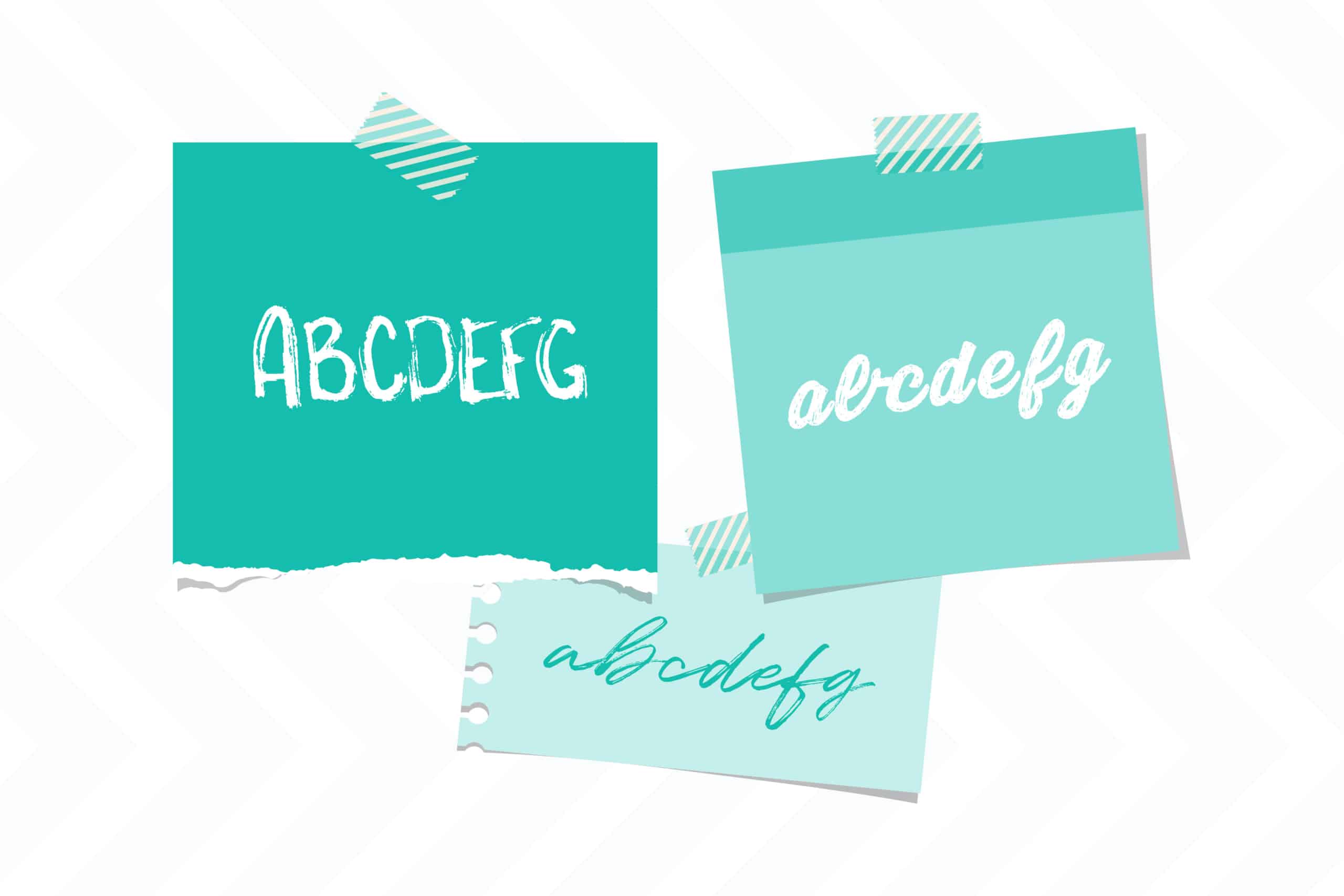 10-of-the-Best-Handwritten-Fonts-scaled-1