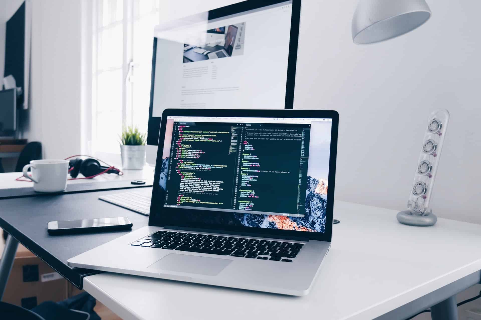 5-Reasons-Designers-Should-Learn-to-Code