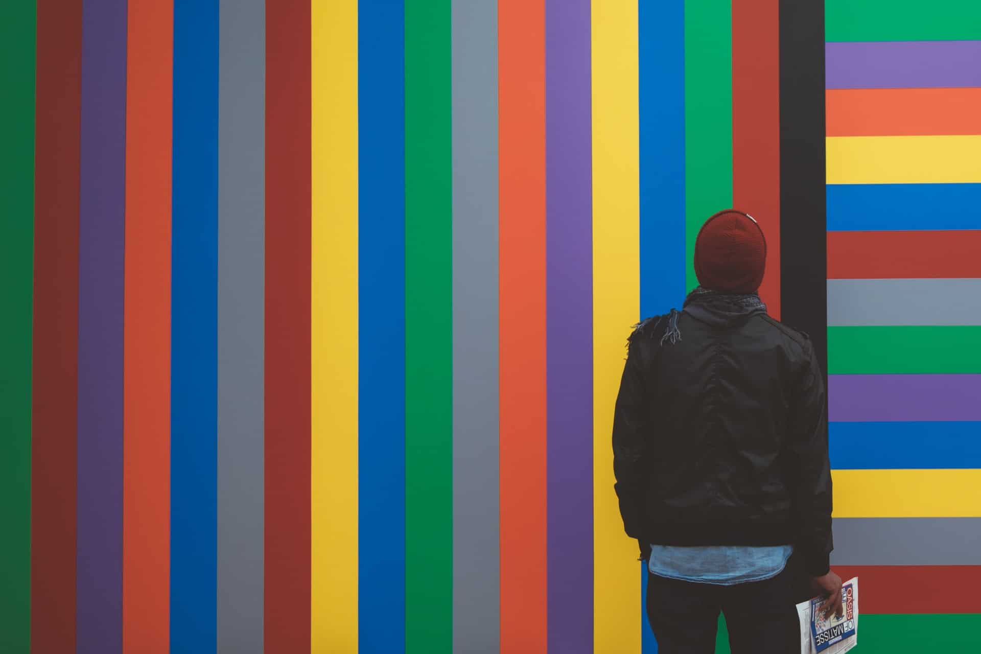 7-Great-Web-Design-Color-Tools-for-2015