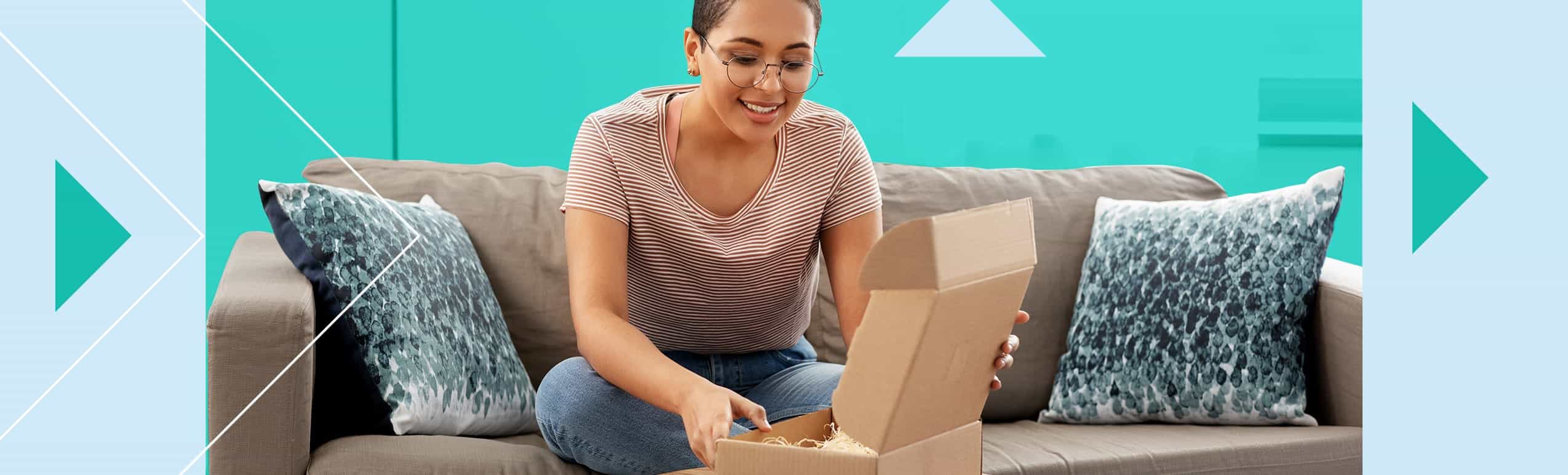 Feature-10-Creative-Gift-Ideas-for-Designers-2-min