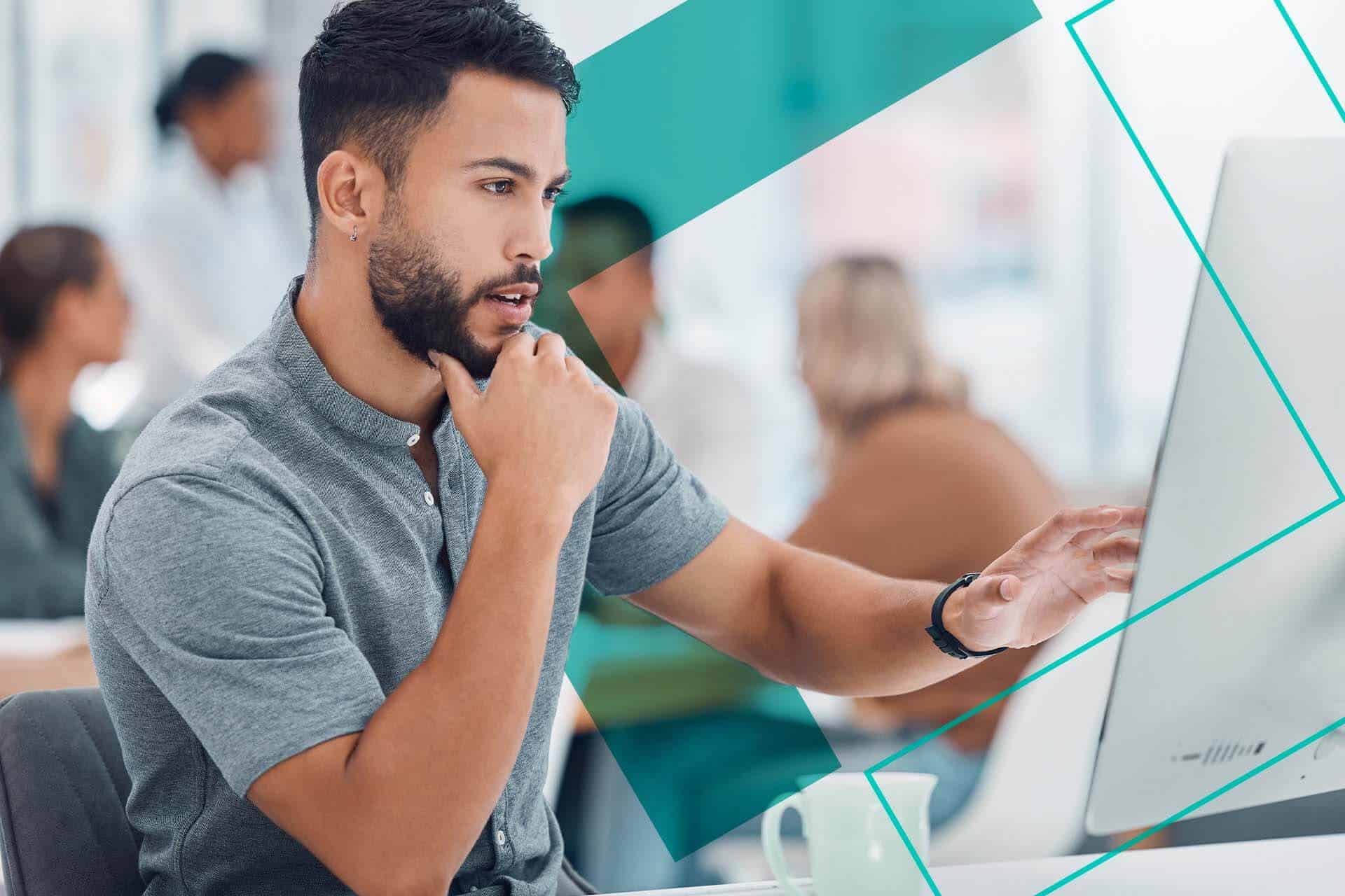 Feature-12-of-the-Most-Common-Web-Design-Definitions1