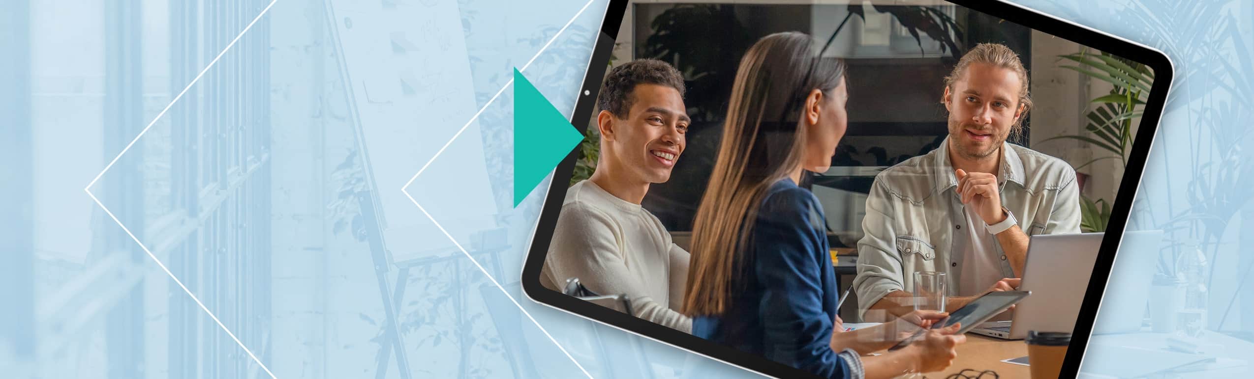 Feature-2-How-to-Build-a-Brand-Strategy-for-Your-Business-min