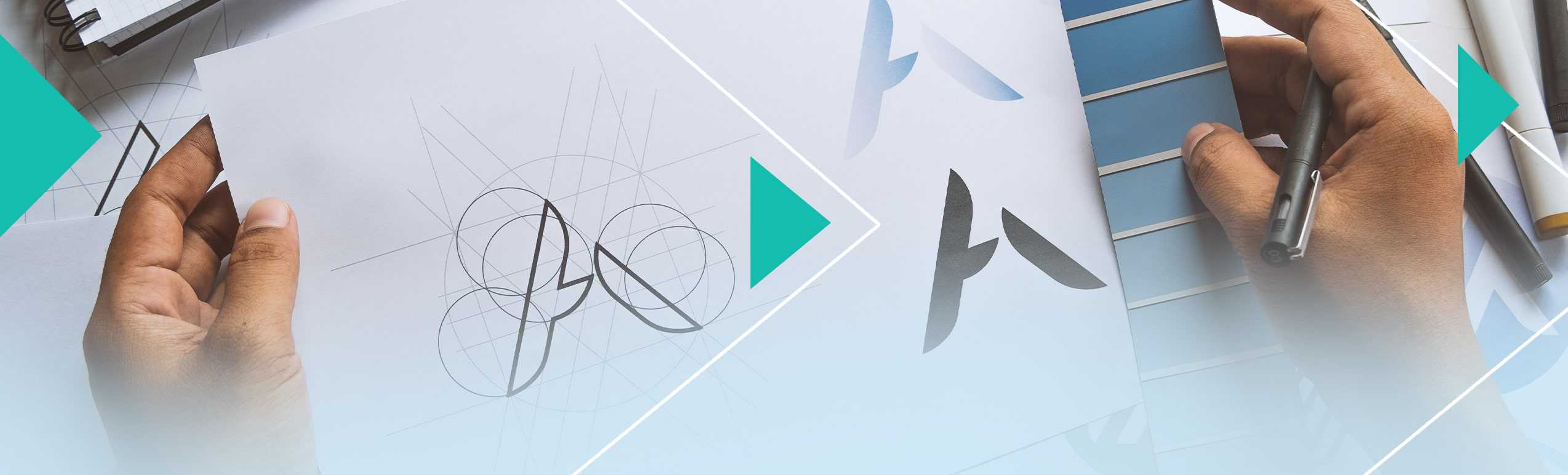 Feature-2-How-to-Design-a-Logo-min