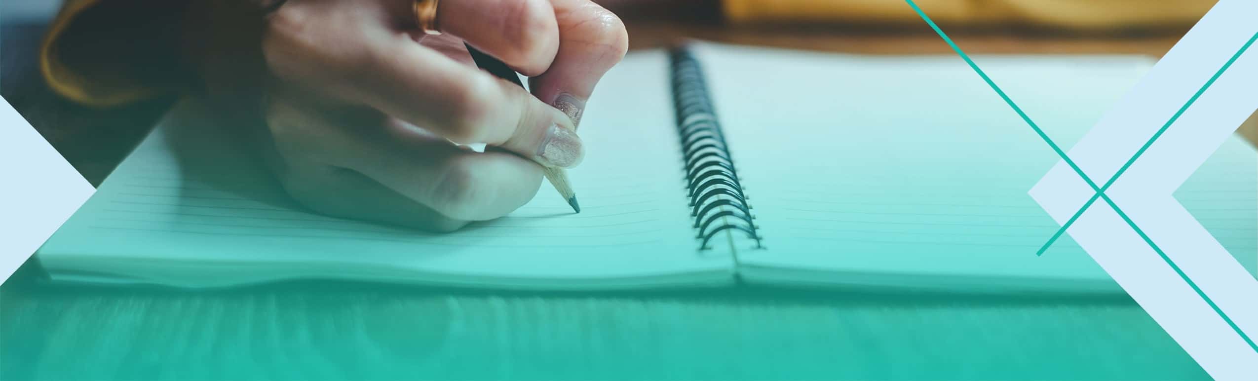 Feature-2-How-to-Write-a-Mission-Statement-for-Your-Business-min