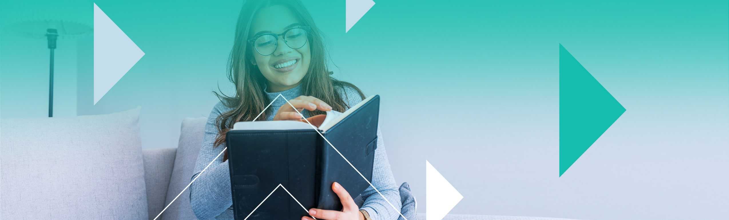 Feature-2-The-Best-Books-for-Small-Business-Owners-min