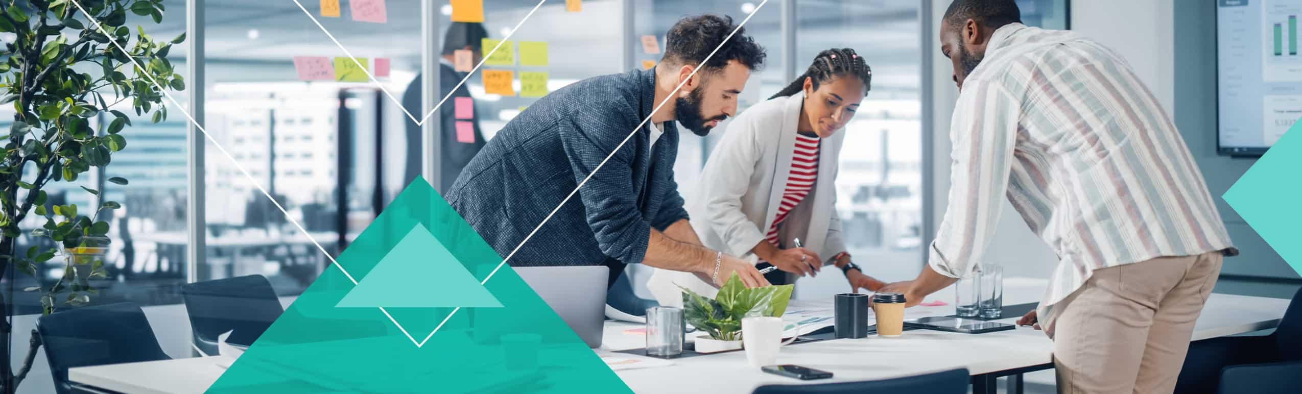 Feature-2-What-is-Demand-Generation-Marketing-min