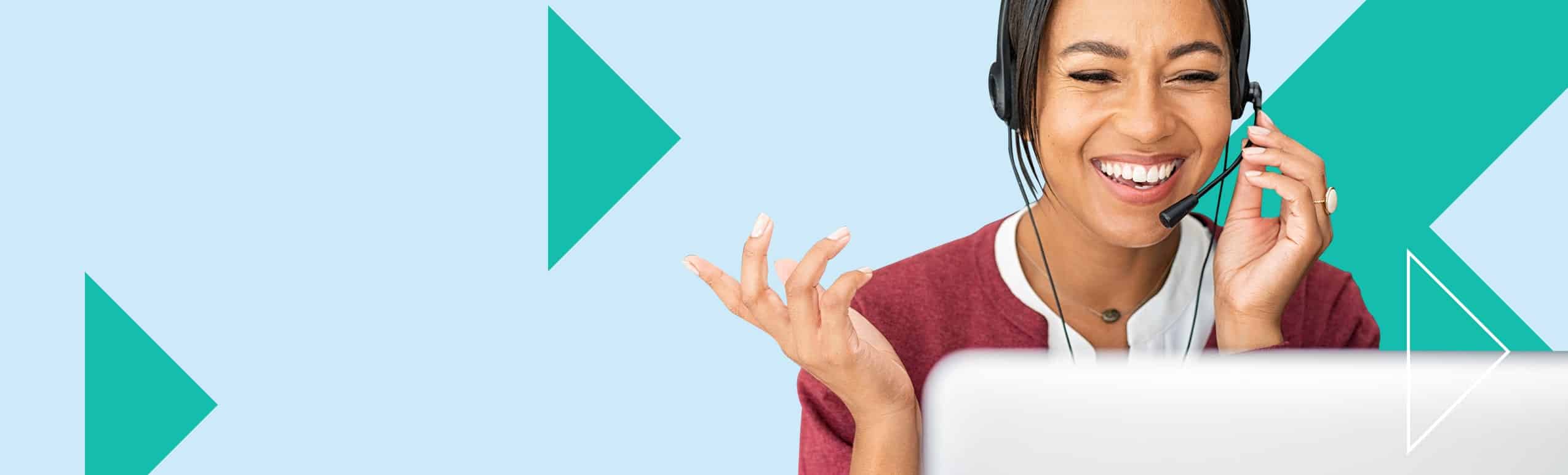 types of customer service strategies