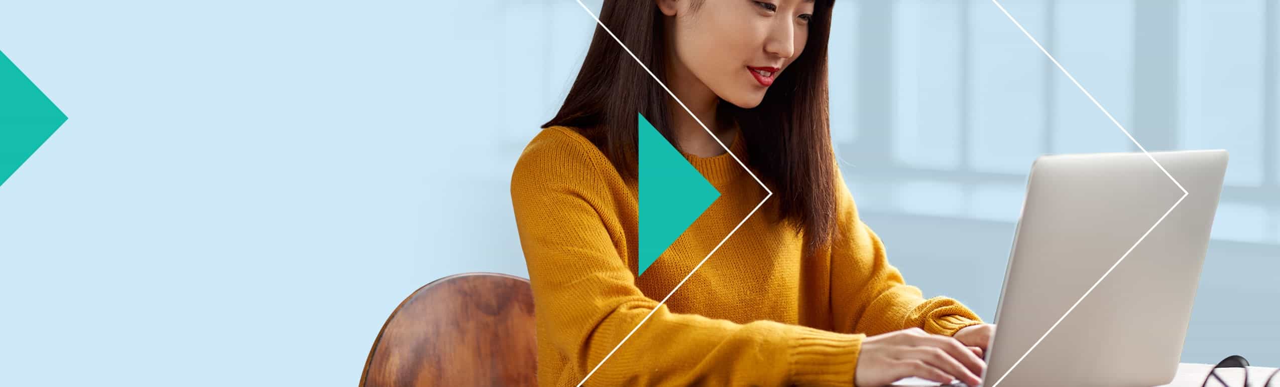 what is lead nurturing