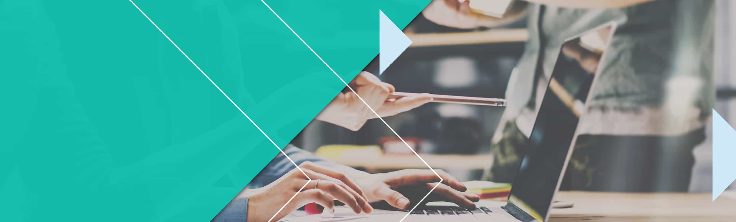 best web design principles