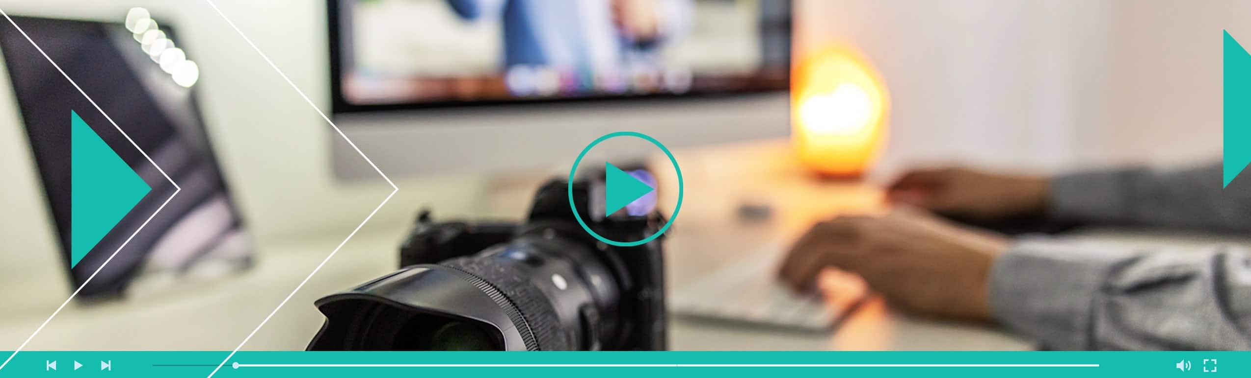 top video editing software