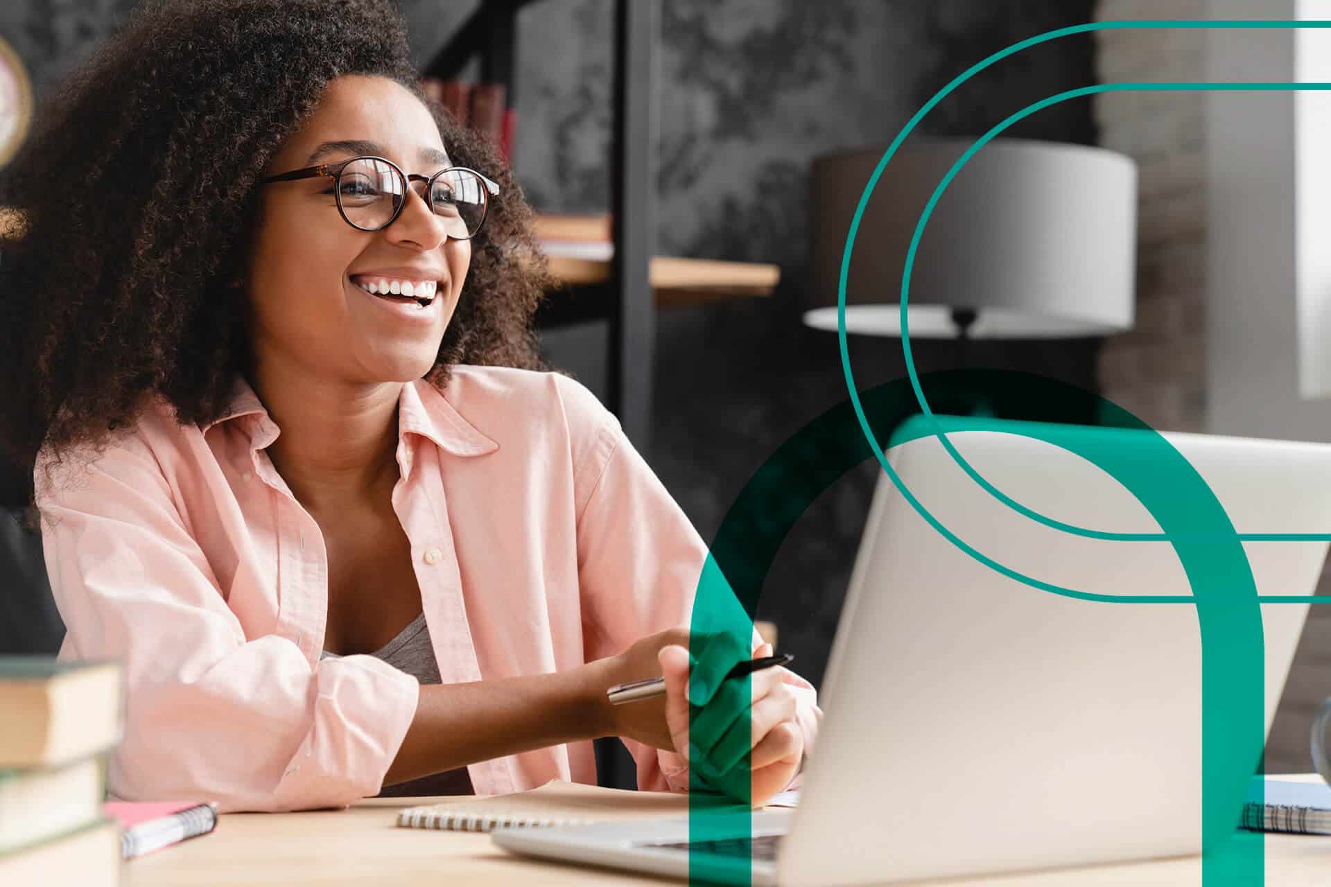 Feature-4-Public-Relations-Objectives-for-Modern-Marketing-1