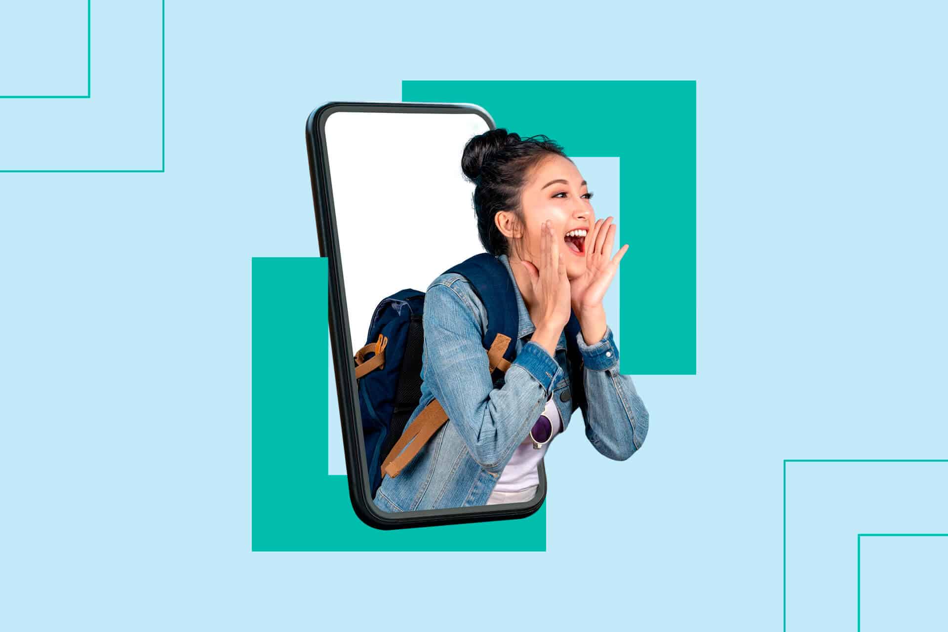 Feature-7-marketing-skills-you-must-gain-for-success