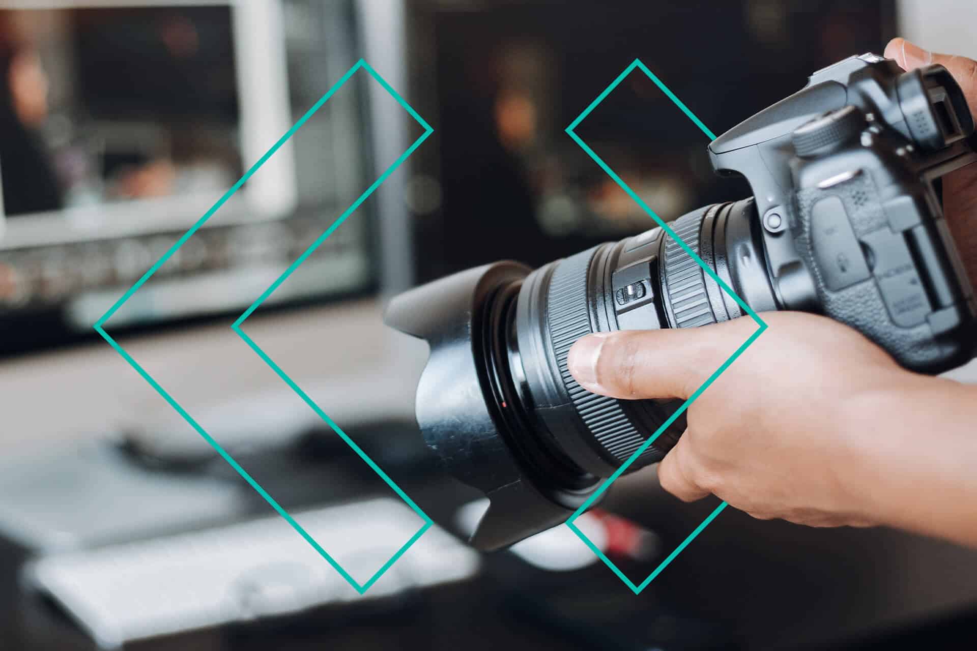 Feature-Best-Website-Hosting-for-Photographers