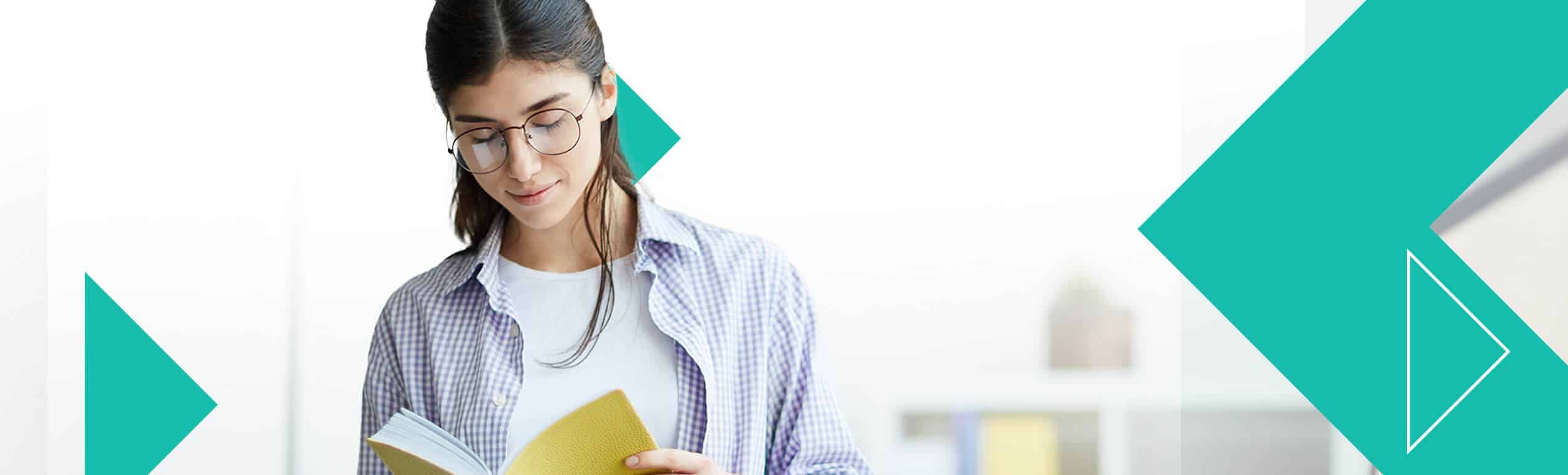 Feature-Best-books-for-entrepreneurs-to-succeed-in-business-and-life-2