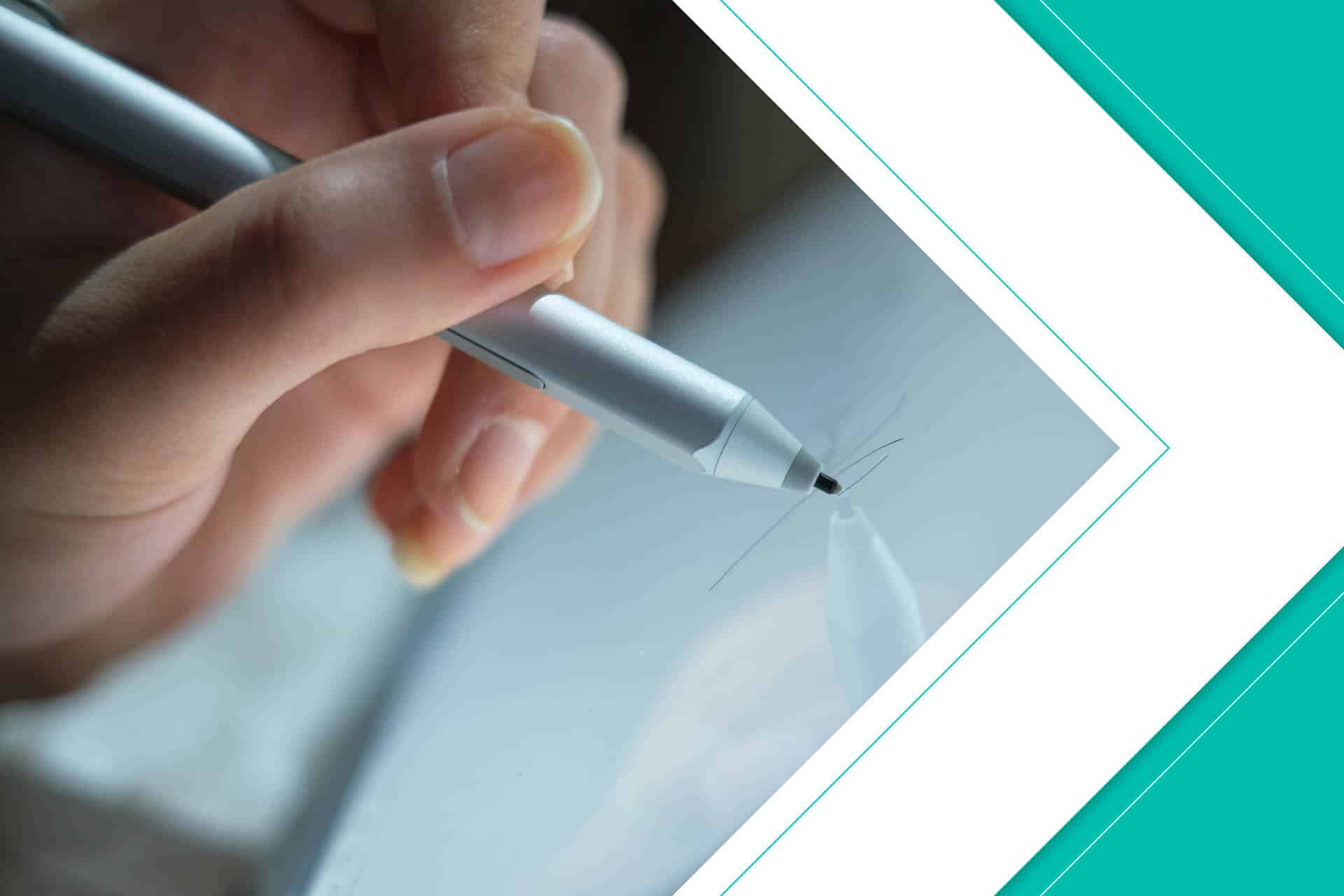 Feature-Choosing-the-best-tablet-for-drawing