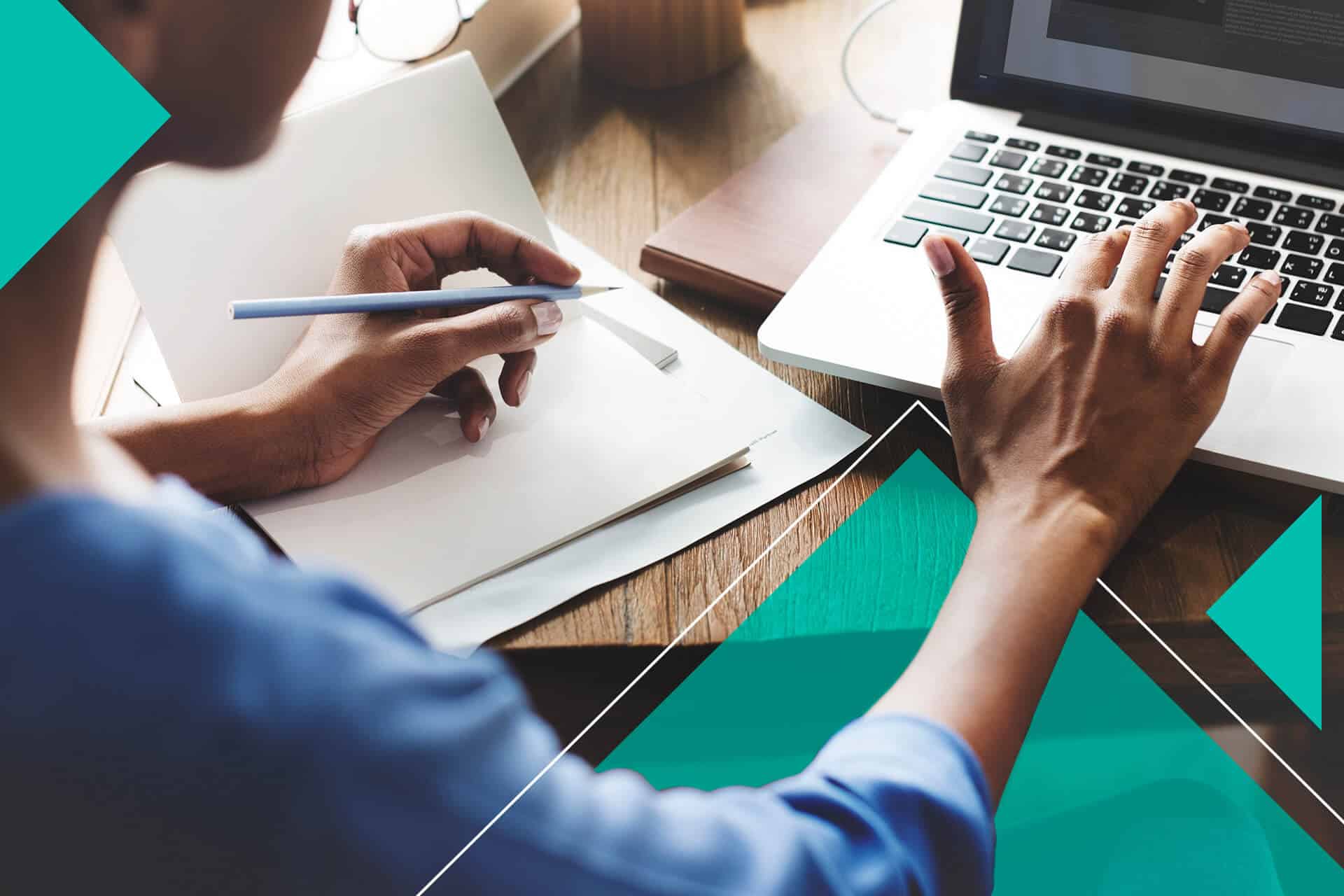 Feature-Creating-Online-Vision-Boards-to-Achieve-Your-Goals