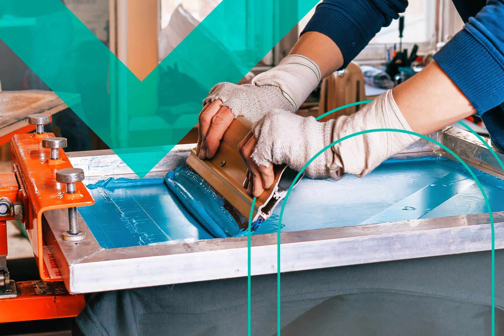 Feature-Digital-Printing-vs-Screen-Printing-Which-Is-Best