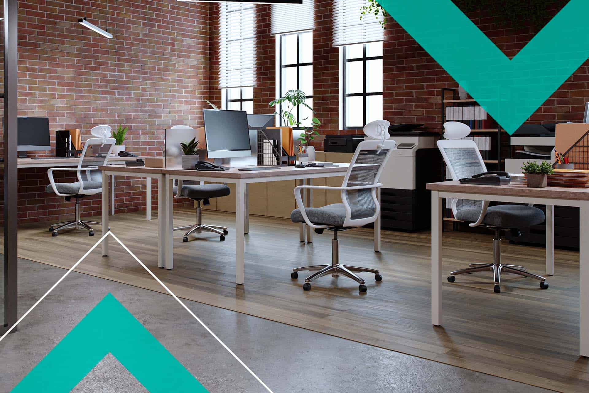 Feature-How-to-Best-Decorate-Your-Office-Space