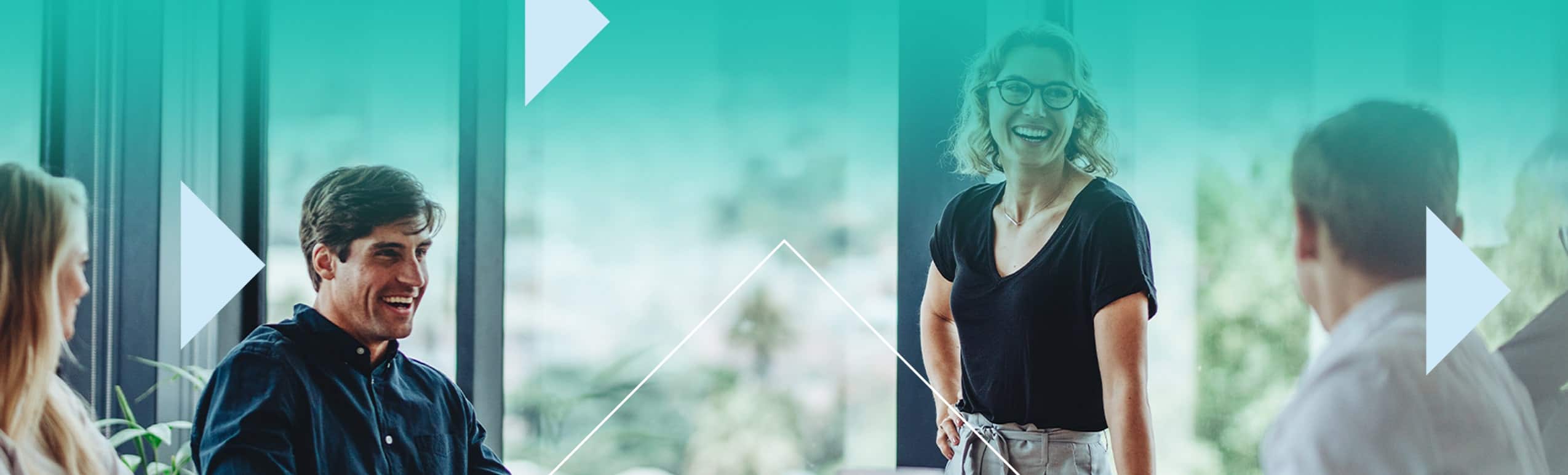 Feature-How-to-Host-Your-First-Trade-Show-Event-2-min