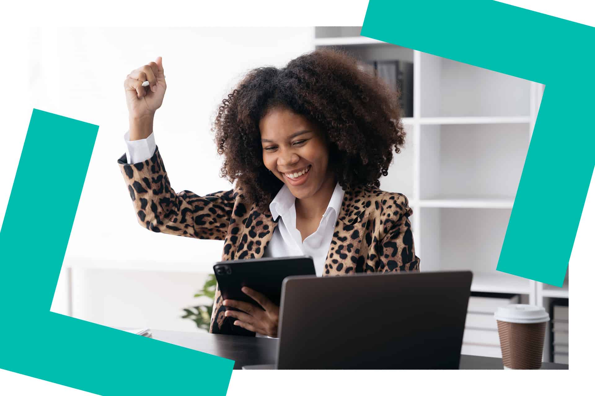 Feature-How-to-properly-celebrate-employees-and-their-efforts