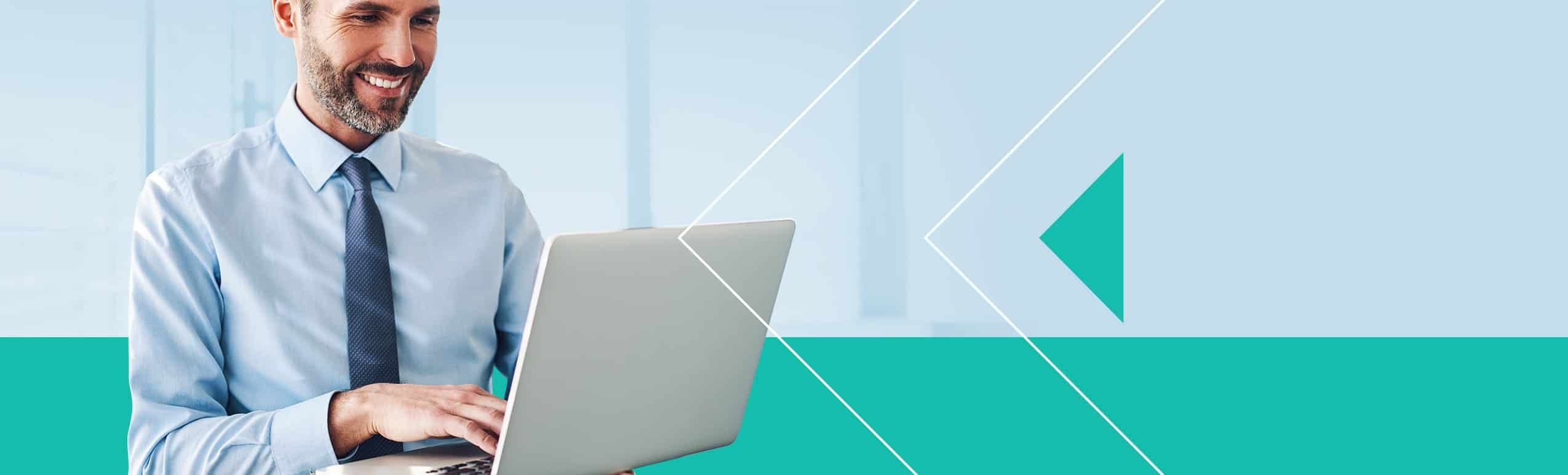 Feature-MemberPress-2-min