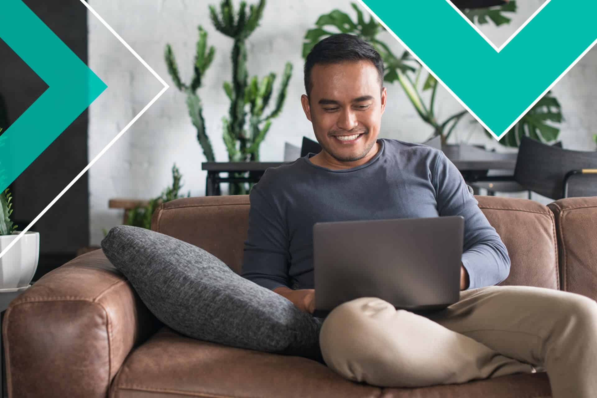 Feature-OptinMonster