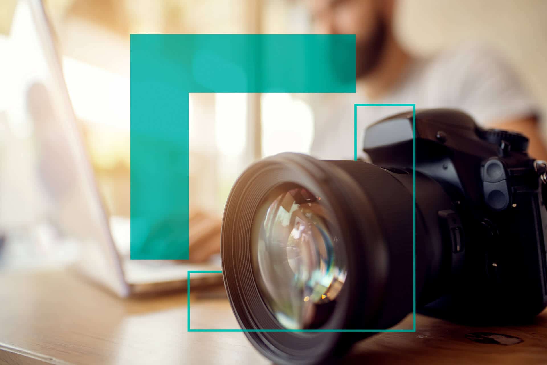 Feature-Photography-design