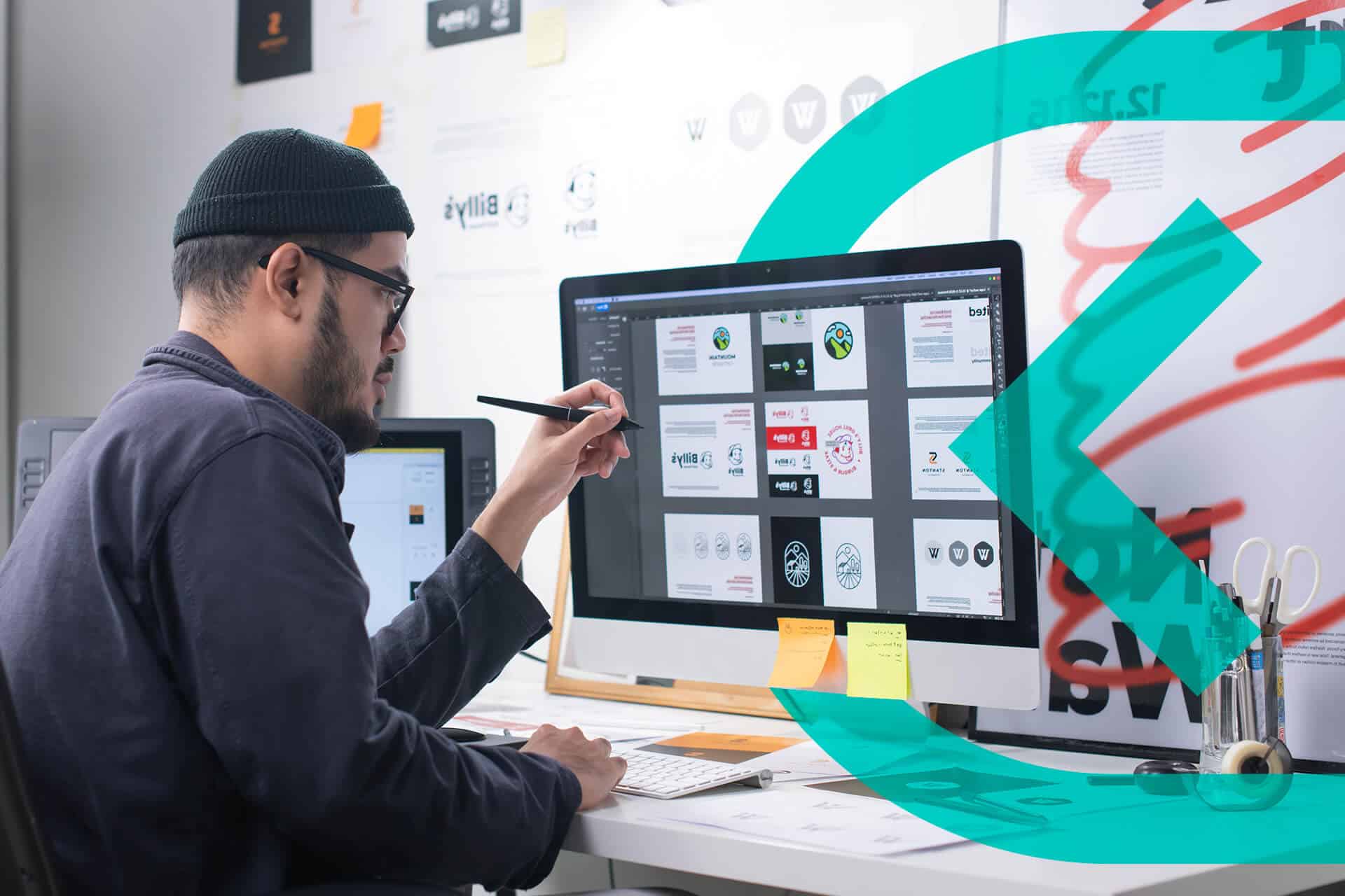 Feature-The-Elements-of-Graphic-Design_