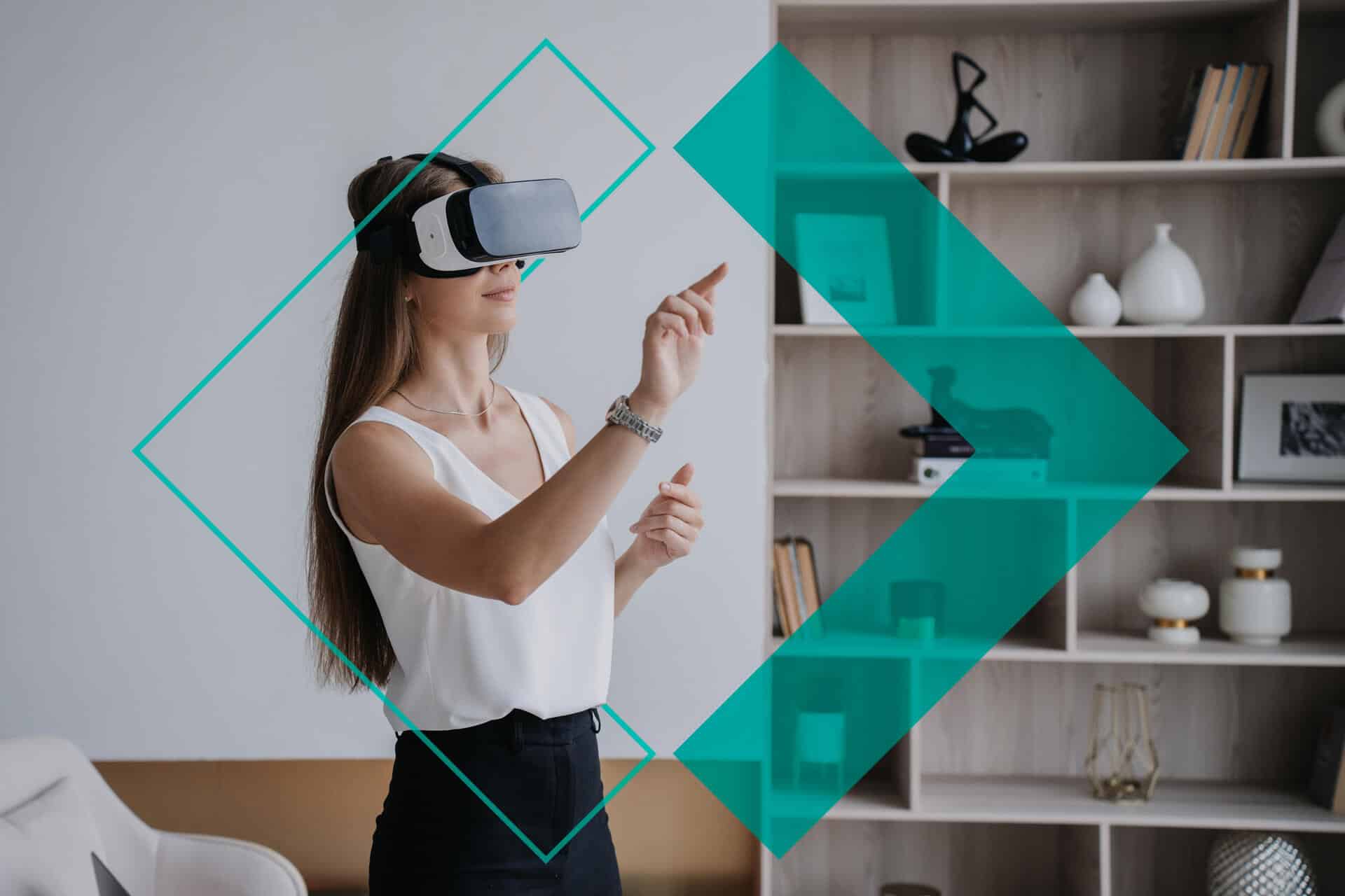 Feature-What-Is-Brand-Immersion-and-How-Do-You-Use-It