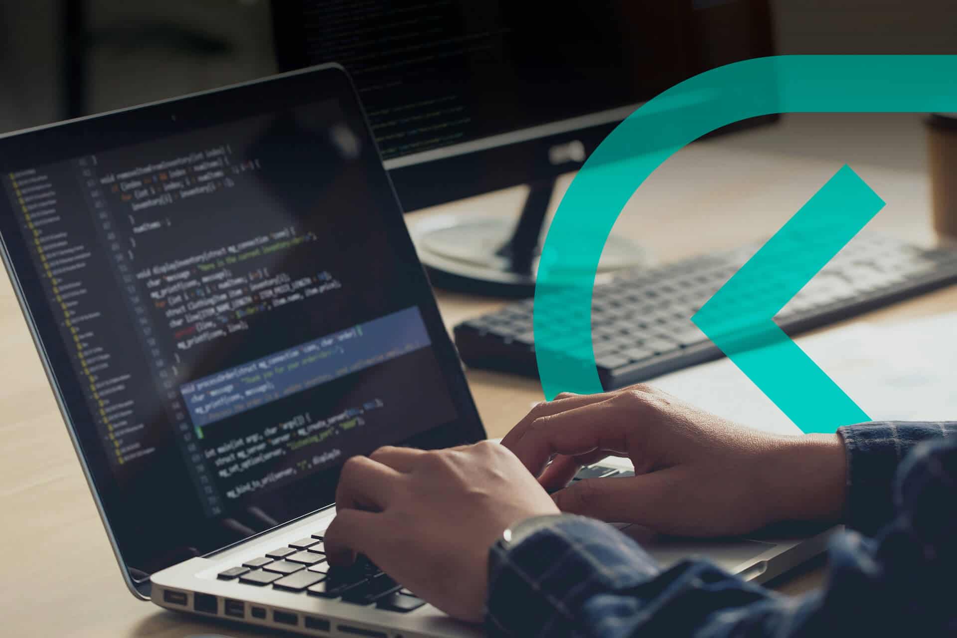 Feature-What-Is-the-Best-CSS-Framework