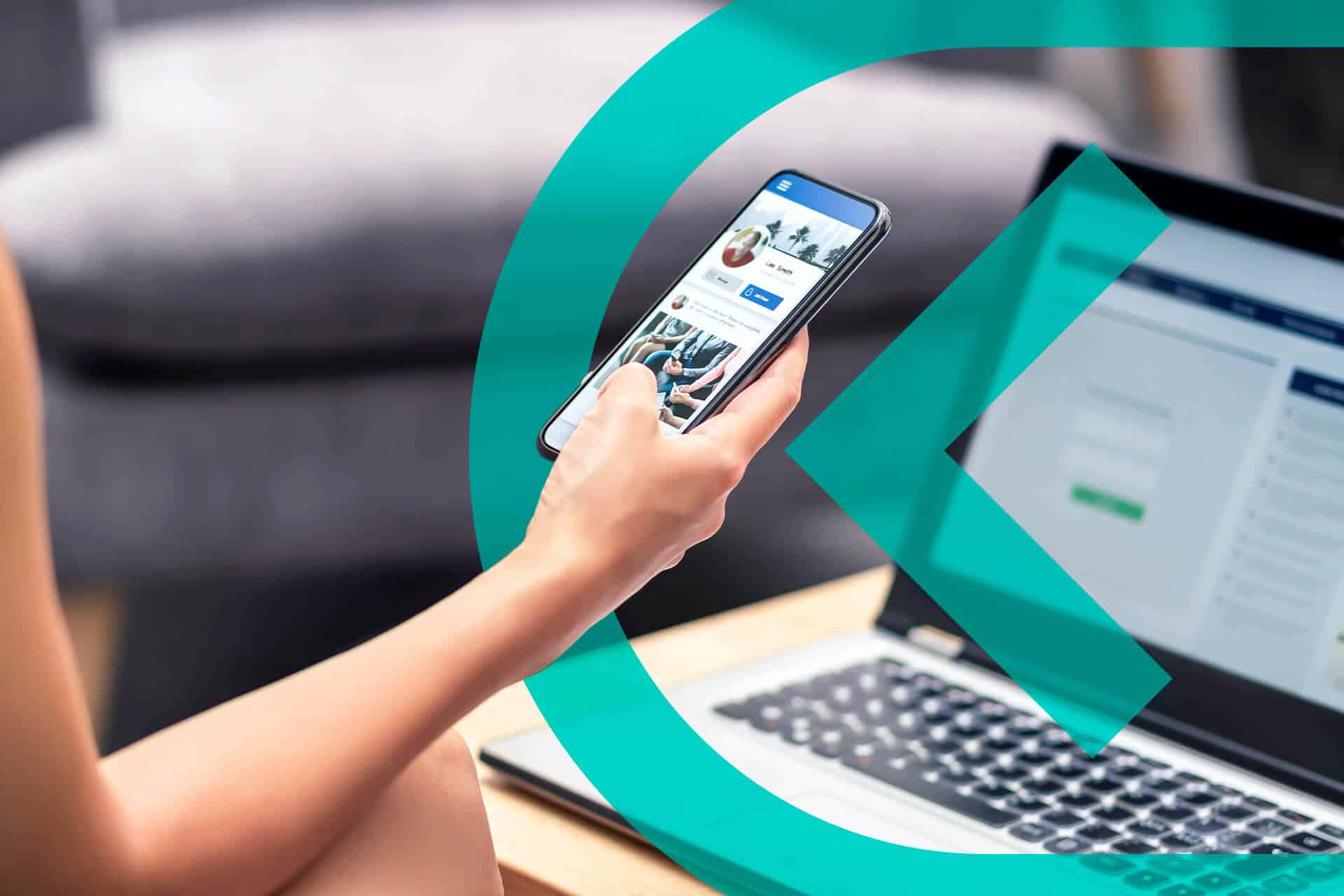 Feature-When-to-Post-on-Social-Media-for-Maximum-Impact