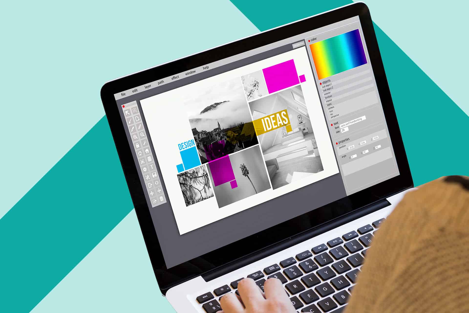 Feature-the-best-laptops-for-graphic-design