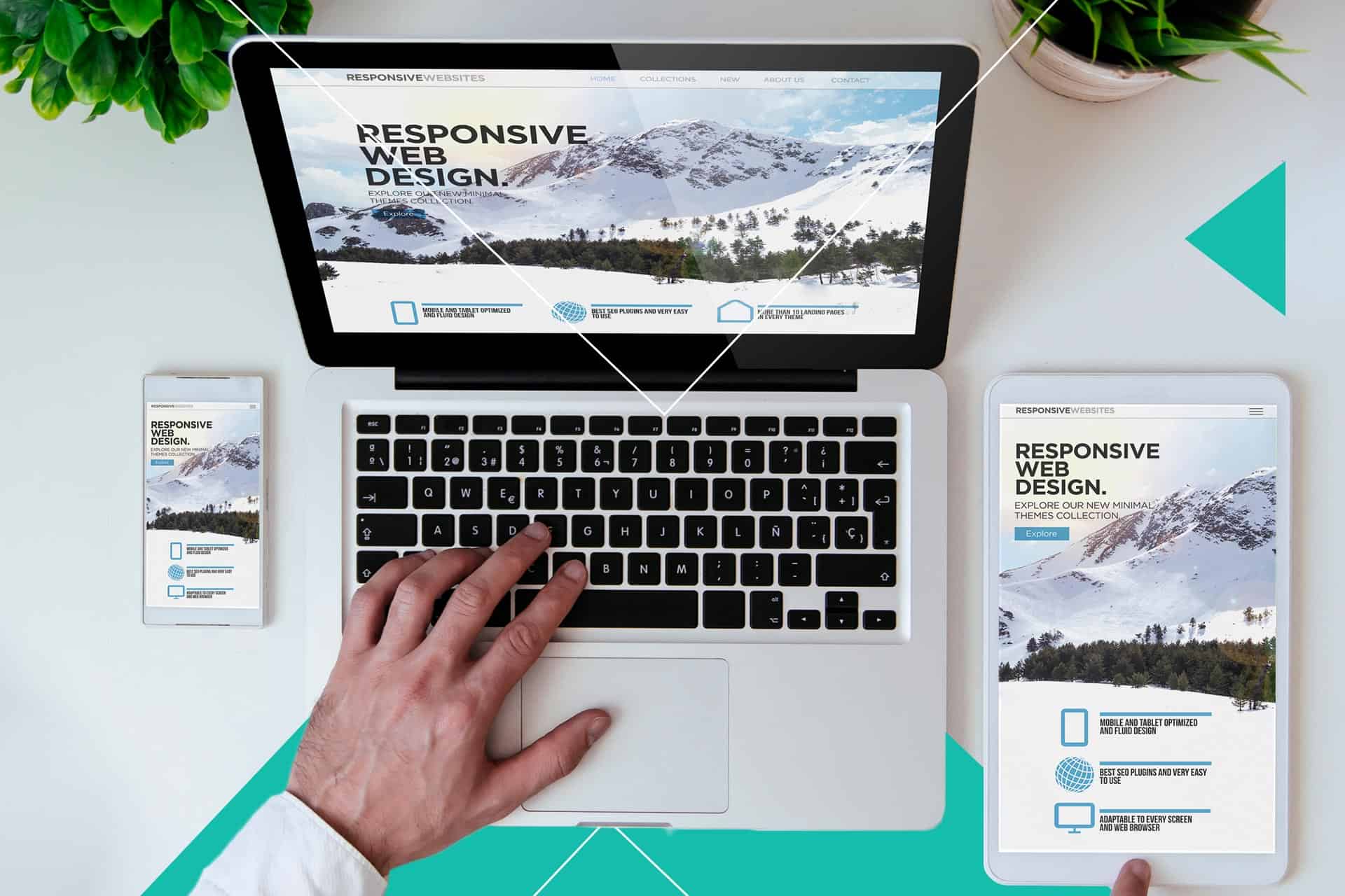 Featured-11-Creative-Web-Designs-for-Inspiration-1