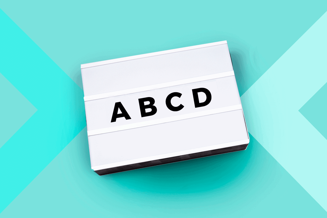 Featured-Image-Fonts