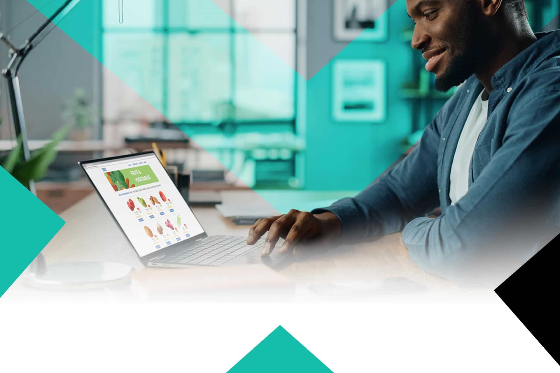 Featured-does-my-website-need-to-be-ada-compliant