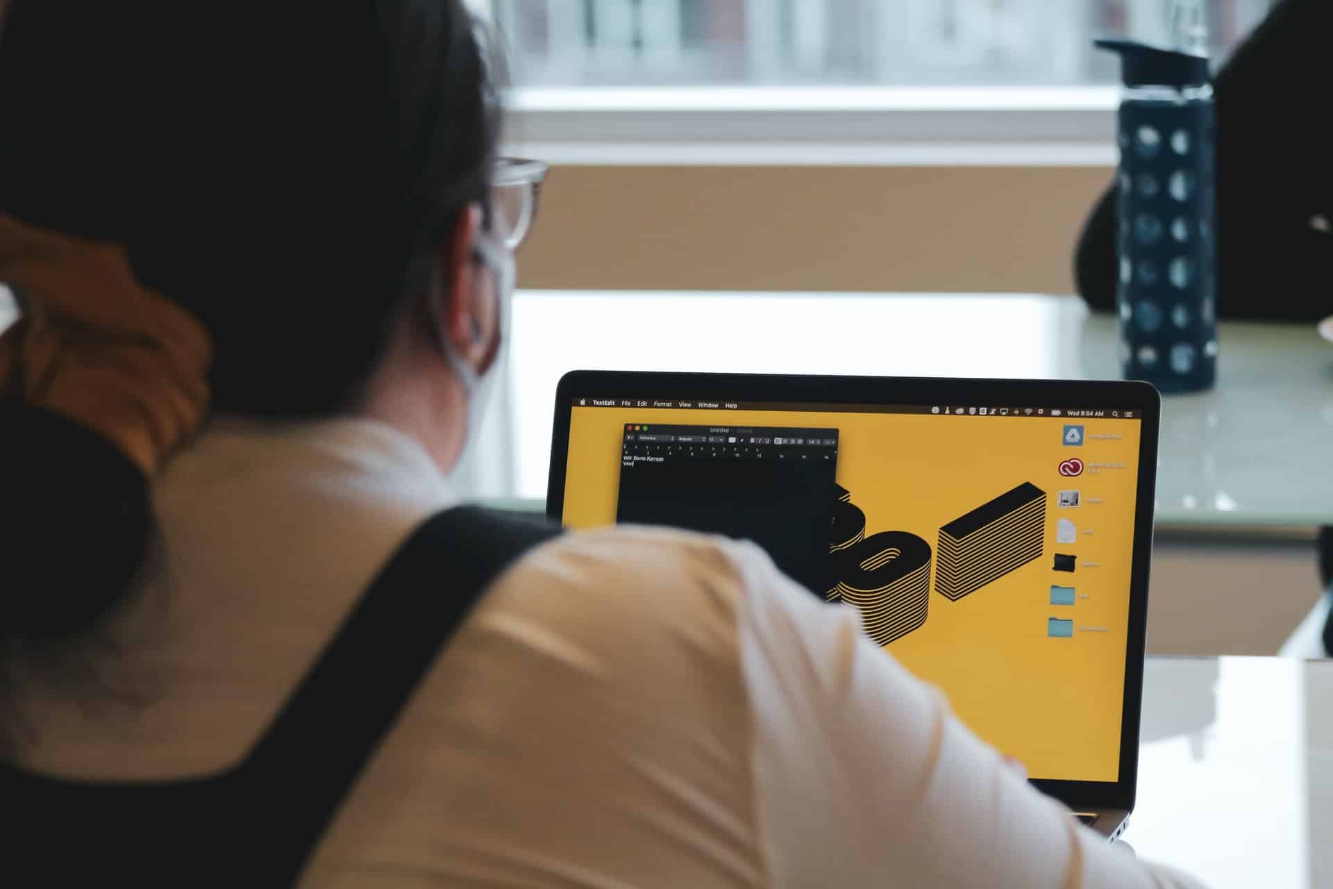 Interactive-Pieces-to-Inspire-Your-Content-in-2015