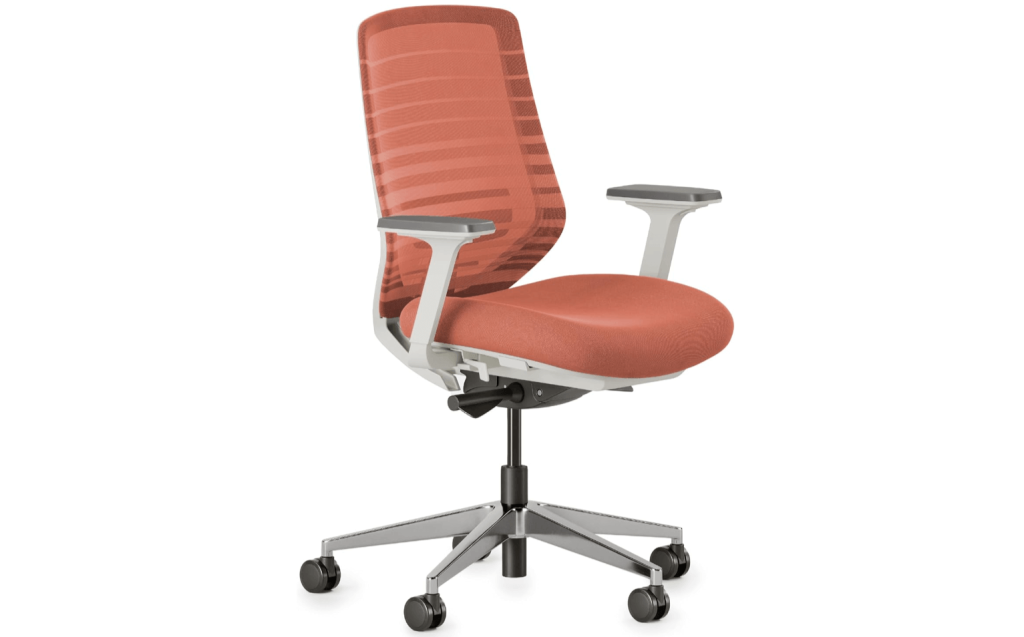 ergonomic office desk chair