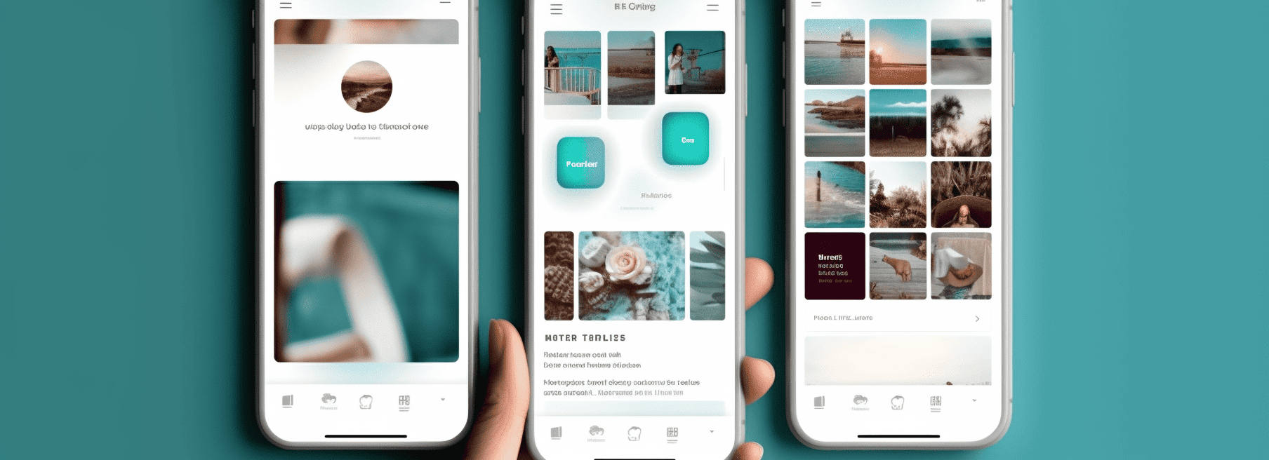 SquadDeepFX_Instagram_on_mobile_realistic_style_in_teal_and_whi_e65e418c-7839-41c5-a519-f75896ce8dbc