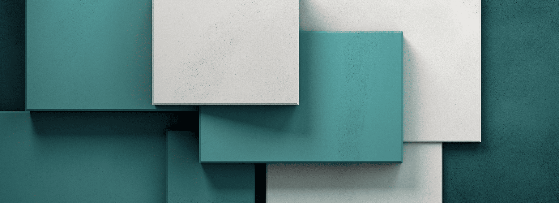 SquadDeepFX_asymmetrical_art_in_a_minimalist_art_style_in_teal__9080274c-b4c6-4b8e-a24a-292bd46d83cb